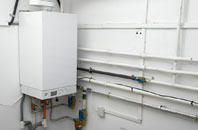 Arscott boiler installers